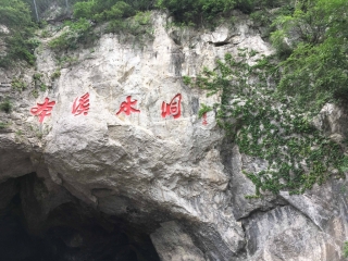 t_2018-07-01 09.37.17.jpg